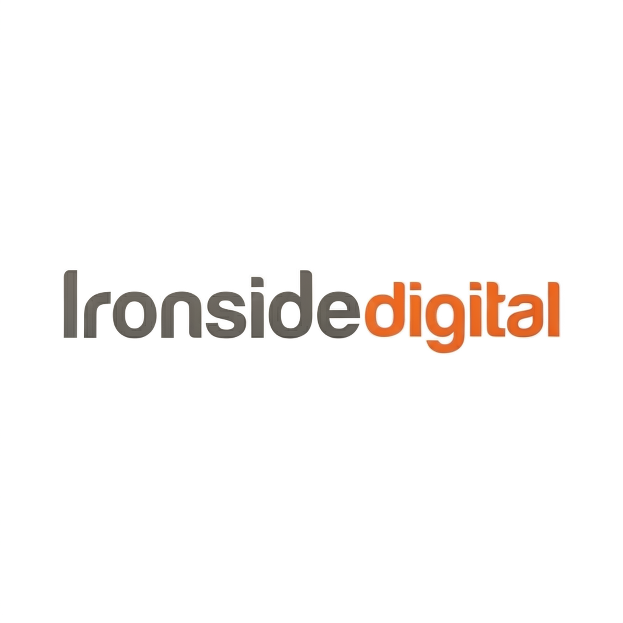 Ironside Digital