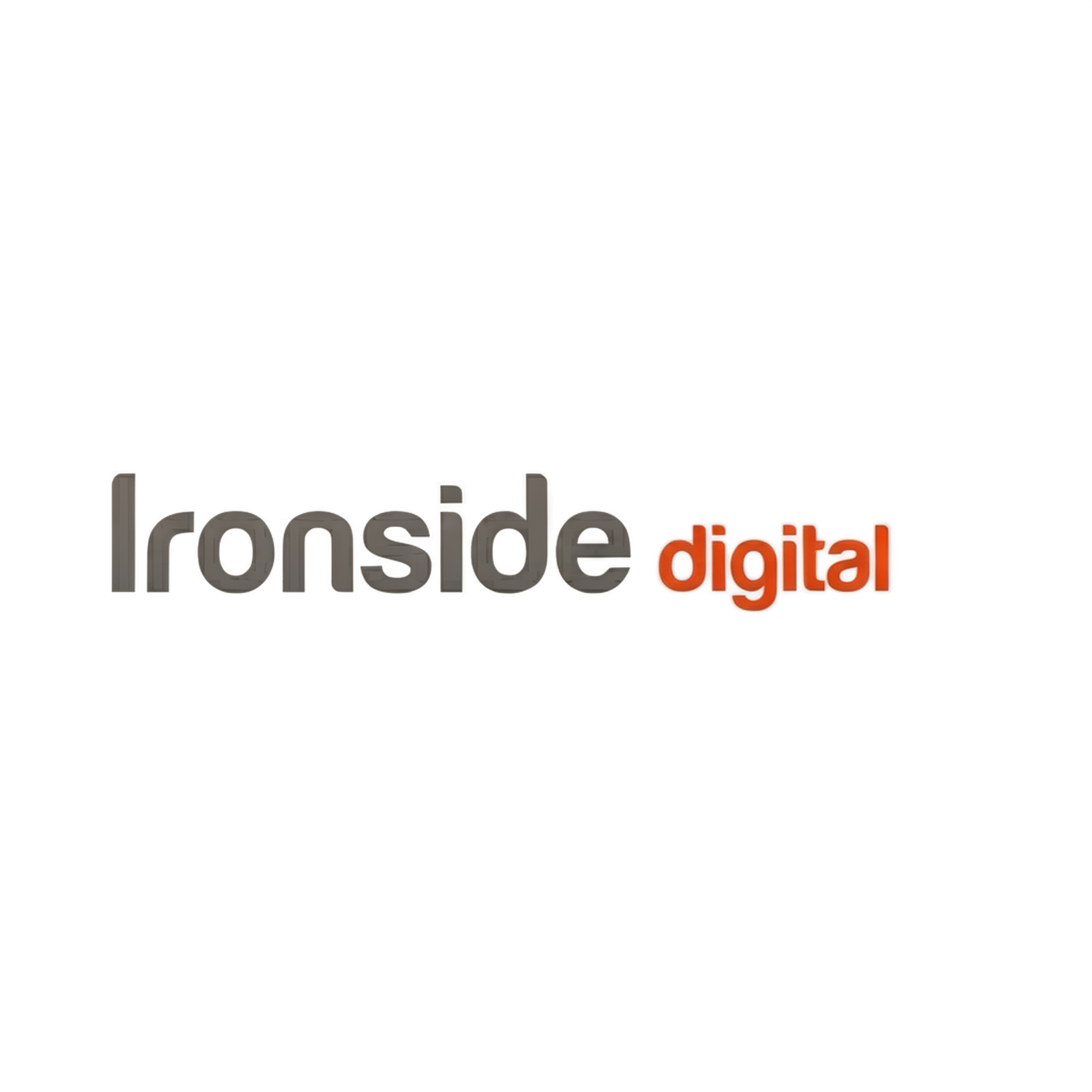 Ironside